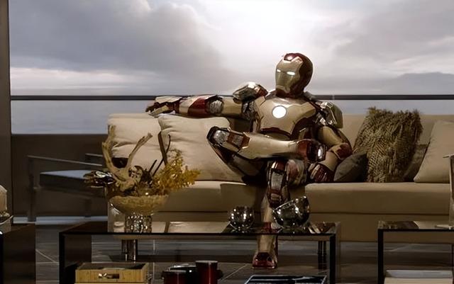 全球公认十部科幻电影，《流浪地球2》有资格了