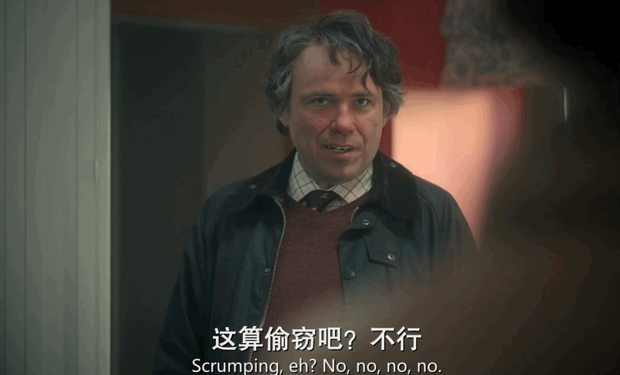 武汉阿波罗男科医院可靠吗，武汉阿波罗医院怎么样（真实的令人害怕）