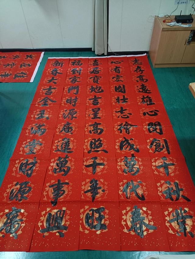请大家多多指教，多多关照用在什么场合（多多关照用在什么场合对谁说）