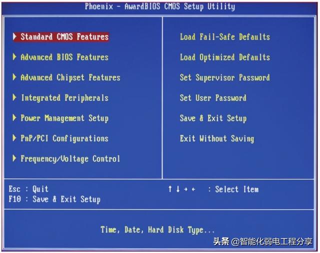 动态口令是什么意思，手机银行的动态口令是什么意思（弱电系统网络工程师入门教程）