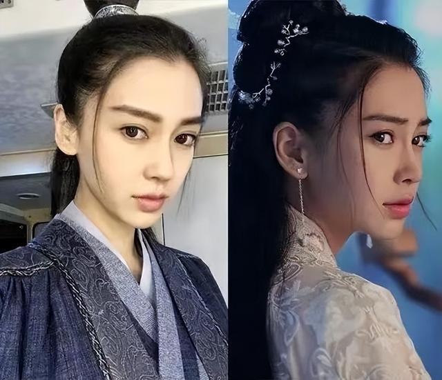 真人二次元/萝莉/同一个人/适合组头/高清  拿图点赞眼瞎别拿。，微信头像，真人二次元/萝莉/同一个人/适合组头/高清  拿图点赞眼瞎别拿。（这13位女星的反串）