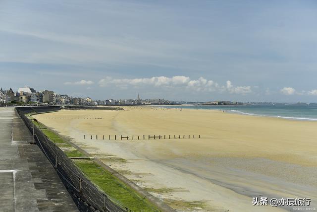 湛江湖光岩有哪些景点，湛江十大避暑旅游景点