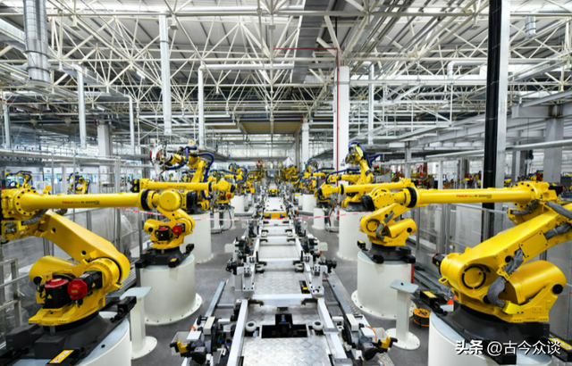 outline是什么意思，如POC/EVT/CTB/OEE等等