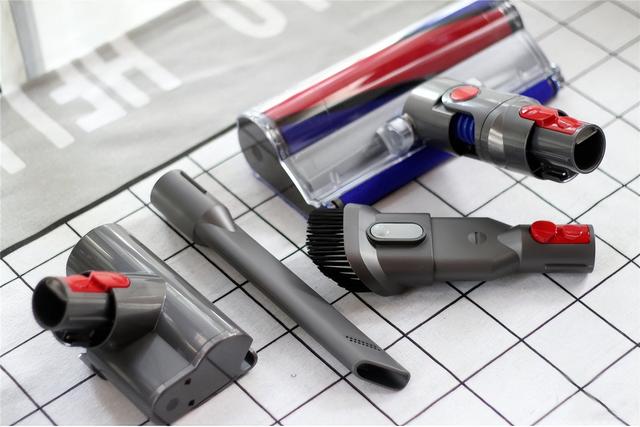 吸尘器品牌排行榜前十名，车载无线吸尘器品牌排行榜前十名（2022年吸尘器满意度排行榜出炉）