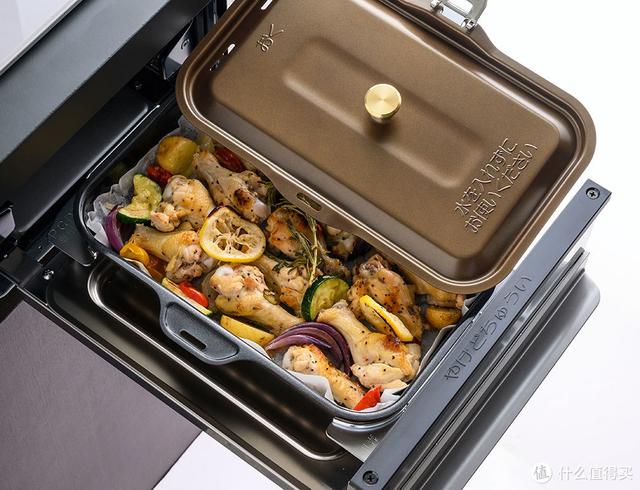 燃气灶尺寸一般多少，燃气灶尺寸一般多少比较好（燃烧和安全是件严肃的事情）