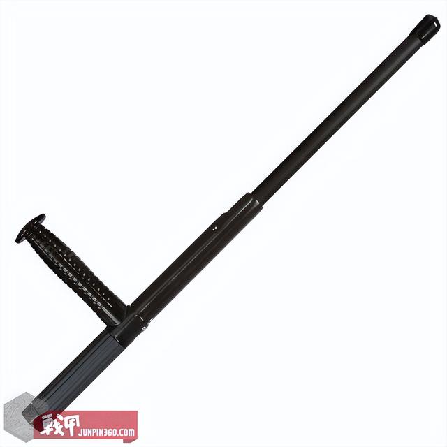 棍可以怎么组词，棍可以组词什么（棍中不二——全面认识伸缩棍）