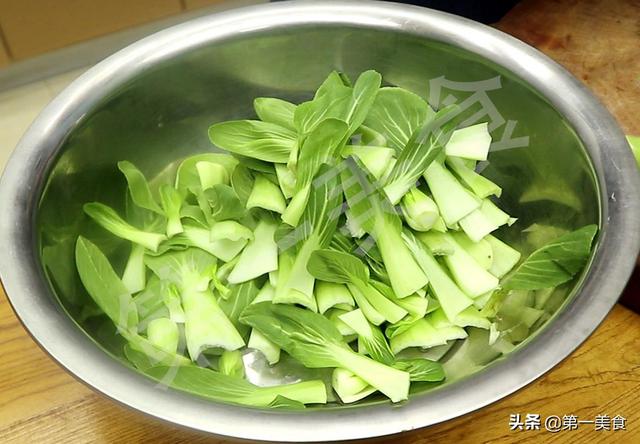 含钾元素的水果和蔬菜有哪些，哪些蔬菜水果富含钾元素（也要吃6种“高钾”食材）