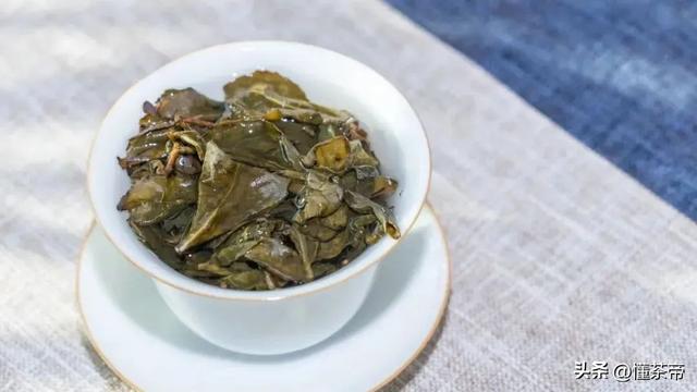 泡茶步骤，泡茶步骤文字（如何成为泡茶高手）