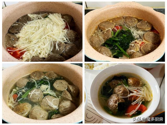 怎样画出简单可爱的食物，怎样画出简单可爱的食物呢（晒晒两个小学生的午餐）