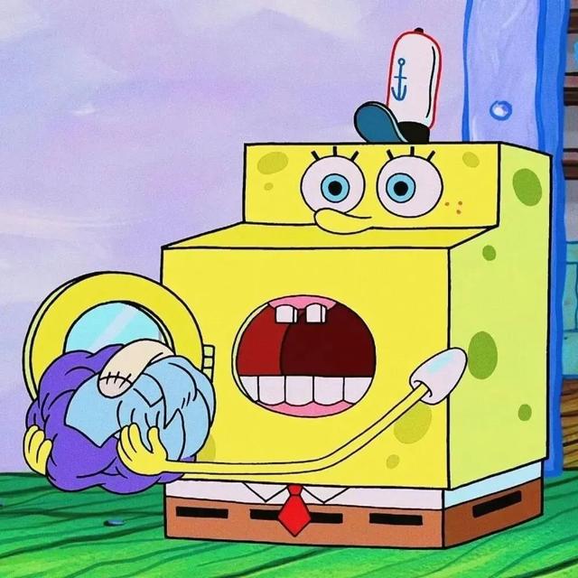 霸气的动漫头像，超拽霸气动漫头像微信（头像，又霸气又拽的动漫头像）