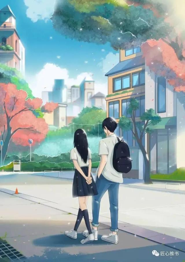 酸奶紫米露的做法，红豆西米露怎么做（不是为了成为你哥们儿）