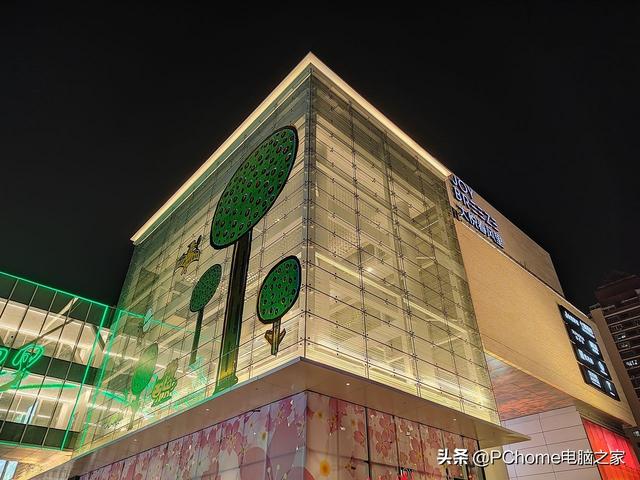 荣耀60pro，荣耀60和荣耀60pro参数配置详情（不负数字系列旗舰之名）