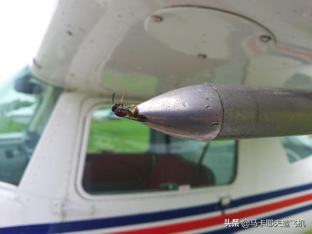 航班号在哪里看，航班号（飞机如何知道自己的速度）