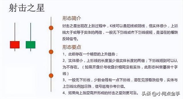 炒股开户需要多少资金多少钱股市，现在炒股开户需要多少钱？