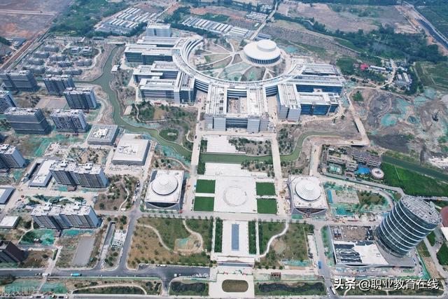 2021年北京民办大学名单及排名,教育部承认北京民办高校名单，北京民办学院前十名（2022年民办本科院校名单公布）