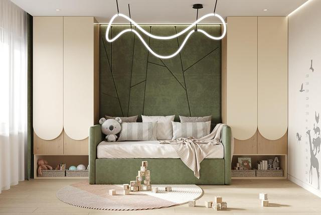 立式钢琴尺寸一般是多少，立式钢琴尺寸标准尺寸（HJSJ-2021）