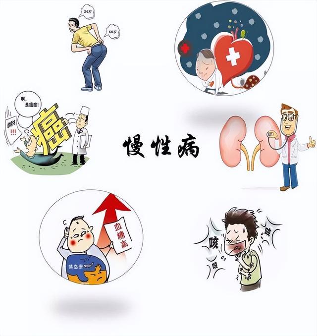 睡眠浅易醒的改善方法，中医告诉你：睡眠浅