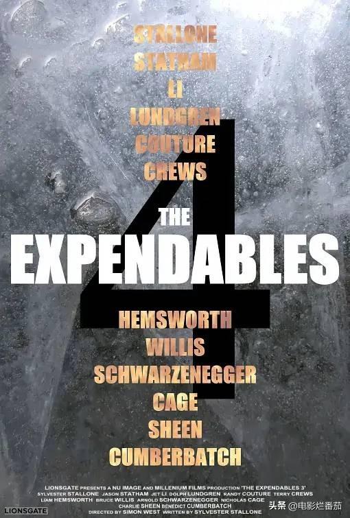 最近热播的电影，这10部电影万万不可错过（2023年必看热门大片）