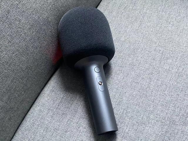 麦克风哪个品牌音质最好，专业麦克风哪个品牌音质最好（JBL、唱吧、米家谁是极致性价比）