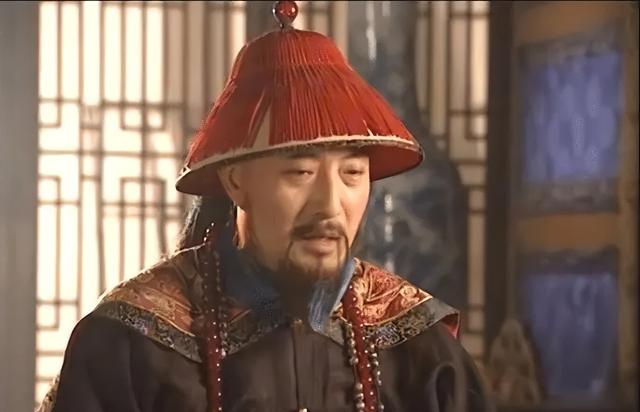 康熙十子胤俄详细资料，康熙十子胤俄后代（康熙将他圈禁当成猪养）