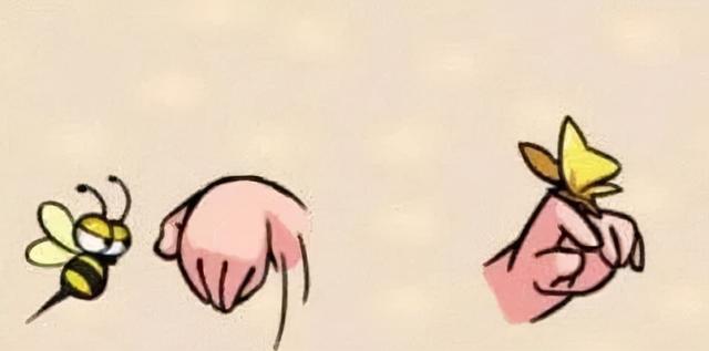 错的成语有哪些成语，带错的成语有哪些成语（一天一个成语：举直错枉）