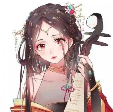 月沉吟这部小说结局是什么，月沉吟男主角 是谁（5本古言[王府宠妾][月沉吟][凰妃九千岁][权臣闲妻][权宠悍妻]）