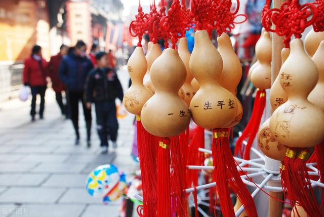 家里放什么吉祥物好，家里放什么吉祥物比较好（家中摆四物；这四物寓意吉祥）