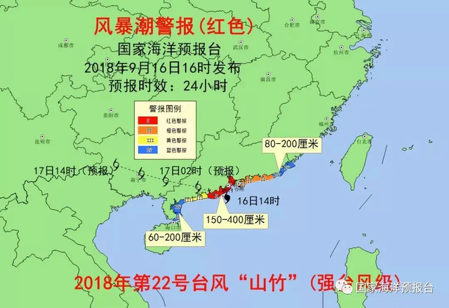 港珠澳大桥全长多少米，港珠澳大桥有多少公里（港珠澳大桥有55km）