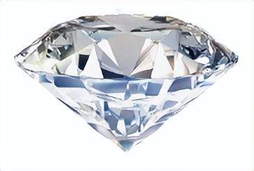 结婚周年纪念日，结婚周年纪念日怎么庆祝（还有这些婚姻纪念日）