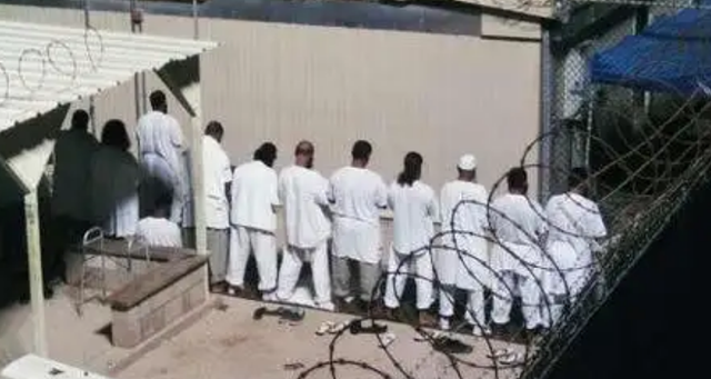 剥夺者手机电影院在线，掠夺者剥夺者动漫在线观看（美国这个“丑闻”）