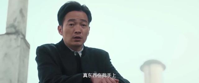 小沈阳演的电影，小沈阳拍了几个电影（新片《一盘大棋》又糟蹋了一票演员）