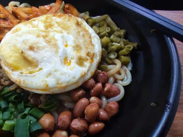 桂林神龙水世界，桂林旅游十大景点排行榜（广西•桂林风物）