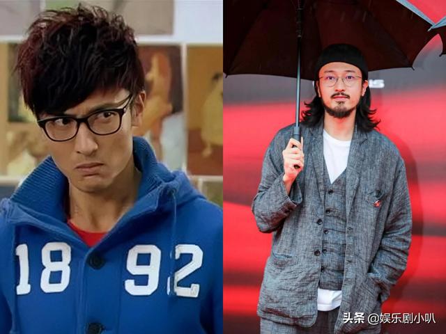李佳航老婆李晟怎么读，李晟怎么读（有人无资源靠直播带货）