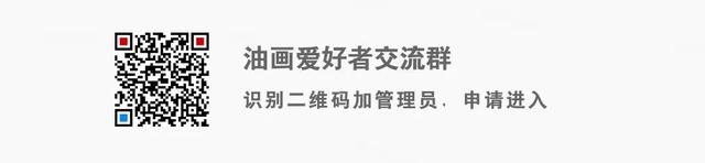 春天的标志性景物图片，春天的特征及景物图片（奇尔德·哈萨姆风景作品）