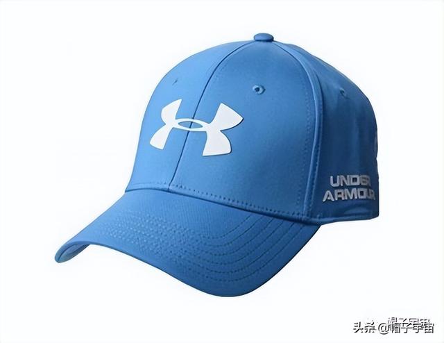 十大高档帽子品牌，最高端的帽子品牌（安德玛帽子榜单）