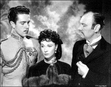 安娜卡列尼娜作者，安娜卡列尼娜作者是谁（世界名著《安娜•卡列尼娜》）