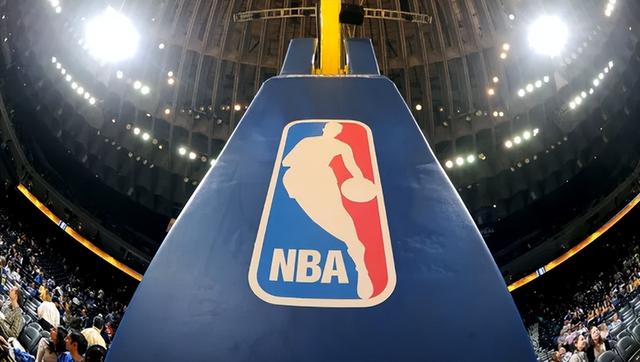 NBA，nba新赛季开始时间2022-2023（NBA常规赛迎重大变革图片）