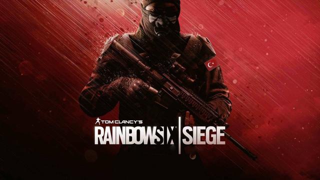 steam上的双人合作解谜游戏，Steam上10款好评如潮的小众游戏