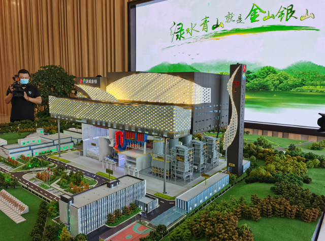 南昌附近一日游必去景点，南昌一日游必去景点推荐（他们都来了......）