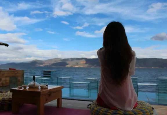 假如时光倒流美文，如果时光可以倒流散文（假如时光倒流）