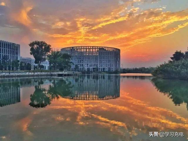 浙江传媒学院怎么样，浙江传媒学院怎么样？好不好（有望升格为大学）