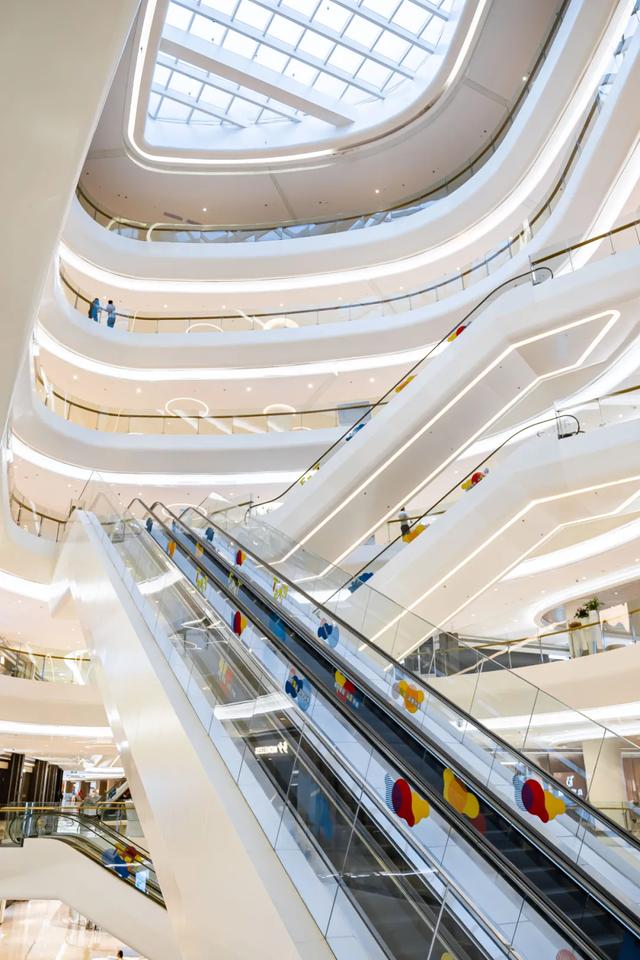 进口橱柜品牌，十大橱柜品牌最新排名（才明白生活的高级感从何而来）