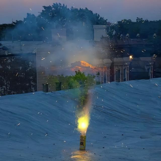 关于大海的句子，关于大海的句子唯美（海边日落美景的句子）