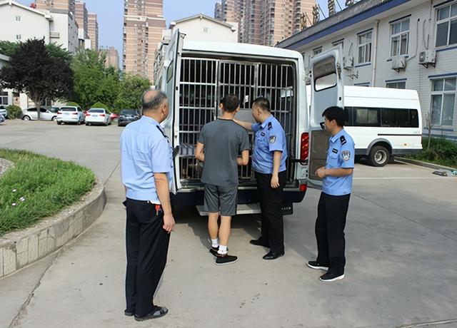 不适用缓刑的情况包括什么，不适合缓刑的情形（以案释法：什么是缓刑）