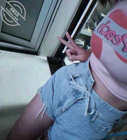 幸福美满泡妞教程 把妹时应该注意哪些问题
