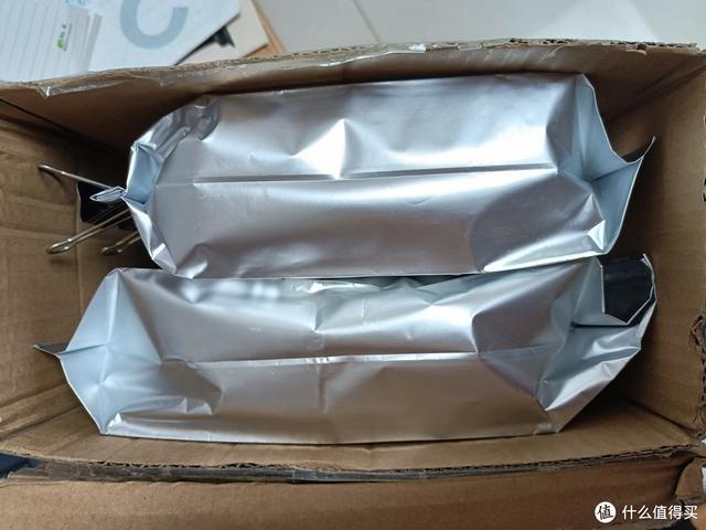 质量好的白茶正宗白茶，寄与爱茶人—品评这两年买的十几款白茶