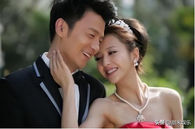 “忍者神妻”佟丽娅：身价过亿坐拥3000平庄园，结婚7年遭6次背叛