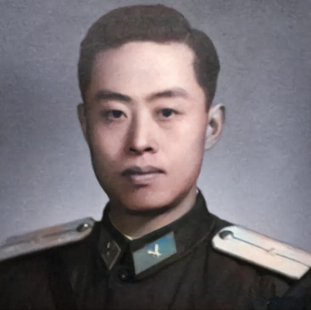 李银桥简介 子女，李银桥简介（弥留之际拉着外甥手）