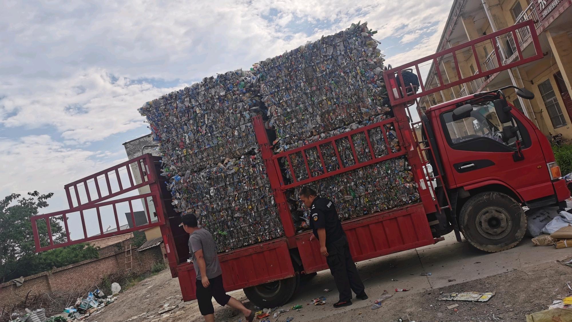 小型加工厂(不愁销路的小型加工厂)