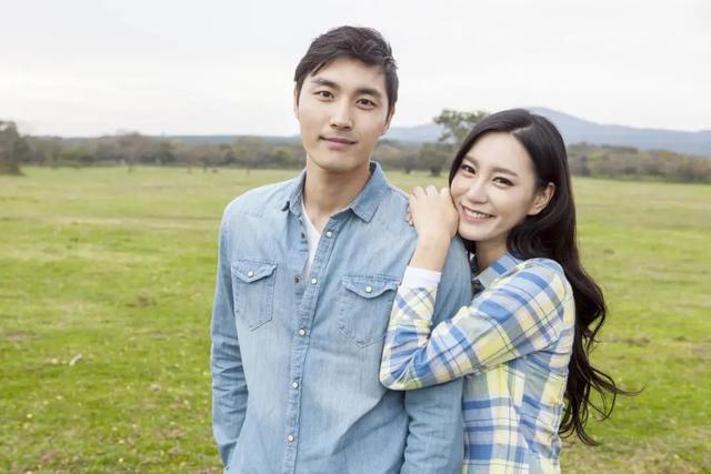 破坏他人婚姻如何处理，破坏他人婚姻应该如何处理（破坏别人的婚姻）